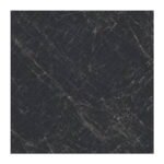 NARMADA - Dark High Glossy - Black River - 1200 x 1200 mm