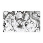 NARMADA - High Gloss - Black Vency - 600 x 1200 mm