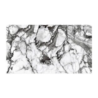 NARMADA - High Gloss - Black Vency - 600 x 1200 mm