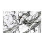 NARMADA - High Gloss - Black Vency - 600 x 1200 mm