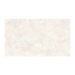 NARMADA - Matt - Blizzart Bianco - 600 x 1200 mm