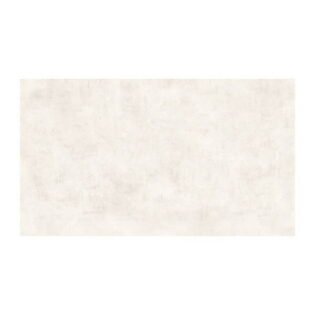 NARMADA - Matt - Blizzart Bianco - 600 x 1200 mm