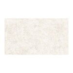 NARMADA - Matt - Blizzart Bianco - 600 x 1200 mm