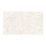 NARMADA - Matt - Blizzart Bianco - 600 x 1200 mm