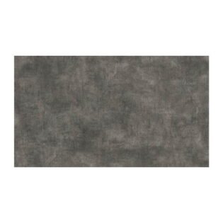 NARMADA - Matt - Blizzart Black - 600 x 1200 mm