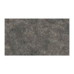 NARMADA - Matt - Blizzart Black - 600 x 1200 mm