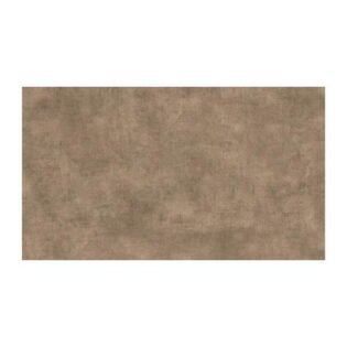 NARMADA - Matt - Blizzart Brown - 600 x 1200 mm