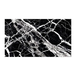 NARMADA - High Gloss - Bloster Black - 600 x 1200 mm