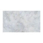 NARMADA - High Glossy - Blue Agate Onyx - 800 x 1600 mm