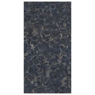 NARMADA - Multipurpose Solid Surface - Blue Bahia - 800 x 2400 mm