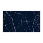 NARMADA - High Gloss - Blue Flurry - 600 x 1200 mm