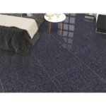 NARMADA - Elite Collection - Blue Pearl - 600 x 1200 mm - Image 2