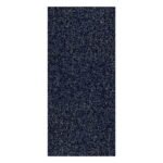 NARMADA - Elite Collection - Blue Pearl - 600 x 1200 mm