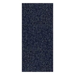 NARMADA - Elite Collection - Blue Pearl - 600 x 1200 mm