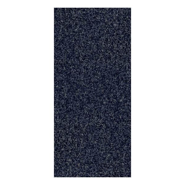 NARMADA - Elite Collection - Blue Pearl - 600 x 1200 mm