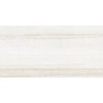 NARMADA - High Gloss - Bosco Pearl - 600 x 1200 mm