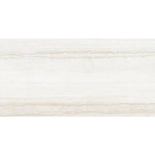 NARMADA - High Gloss - Bosco Pearl - 600 x 1200 mm