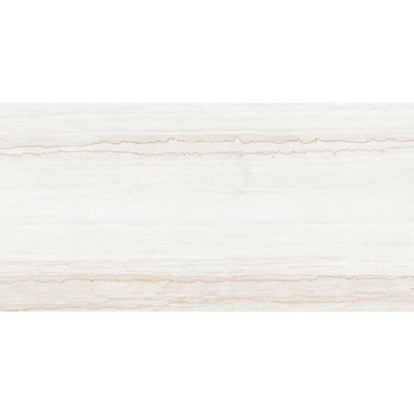 NARMADA - High Gloss - Bosco Pearl - 600 x 1200 mm