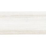 NARMADA - High Gloss - Bosco Pearl - 600 x 1200 mm - Image 2