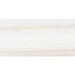 NARMADA - High Gloss - Bosco Pearl - 600 x 1200 mm - Image 3