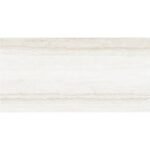 NARMADA - High Gloss - Bosco Pearl - 600 x 1200 mm - Image 4