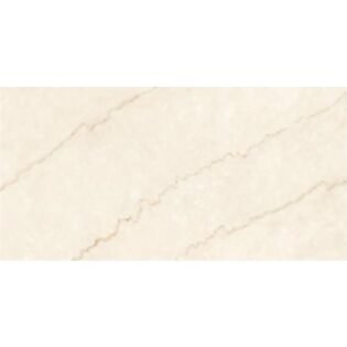 NARMADA - High Gloss - Botticino - 600 x 1200 mm