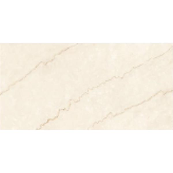 NARMADA - High Gloss - Botticino - 600 x 1200 mm