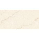 NARMADA - High Gloss - Botticino - 600 x 1200 mm - Image 3