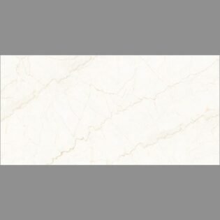 NARMADA - High Gloss - Botticino Beige - 600 x 1200 mm