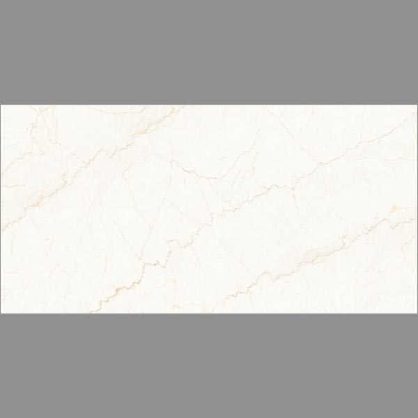 NARMADA - High Gloss - Botticino Beige - 600 x 1200 mm