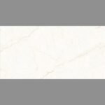 NARMADA - High Gloss - Botticino Beige - 600 x 1200 mm - Image 2