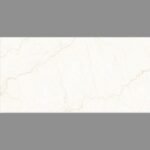 NARMADA - High Gloss - Botticino Beige - 600 x 1200 mm - Image 3