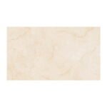 NARMADA - High Glossy - Botticino Classic - 800 x 1600 mm