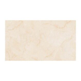 NARMADA - High Glossy - Botticino Classic - 800 x 1600 mm