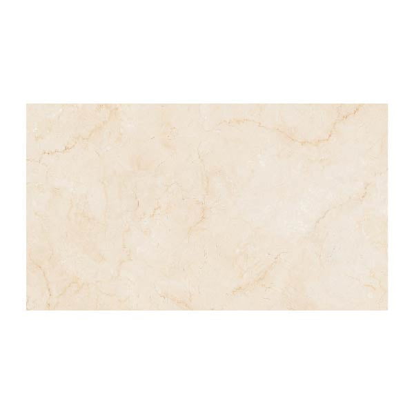 NARMADA - High Glossy - Botticino Classic - 800 x 1600 mm