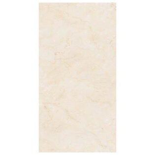 NARMADA - Multipurpose Solid Surface - Botticino Classic - 800 x 2400 mm