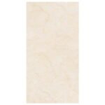 NARMADA - Multipurpose Solid Surface - Botticino Classic - 800 x 2400 mm
