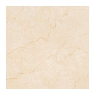 NARMADA - Vitrified Tiles - Glossy - Bottochino - 600 x 600 mm
