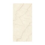 NARMADA - Glossy - Bottochino - 600 x 1200 mm