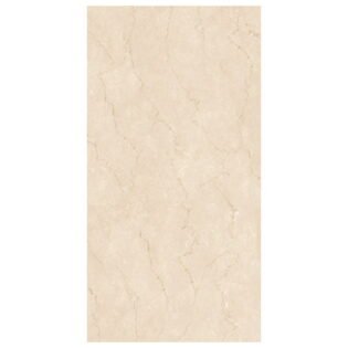 NARMADA - Multipurpose Solid Surface - Bottochino - 800 x 2400 mm