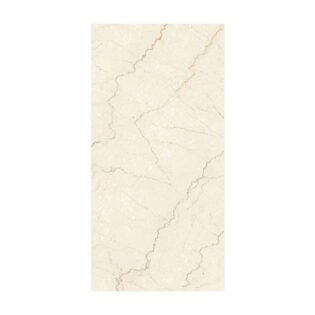 NARMADA - Glossy - Bottochino - 600 x 1200 mm