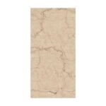 NARMADA - Glossy - Bottochino Classic - 600 x 1200 mm