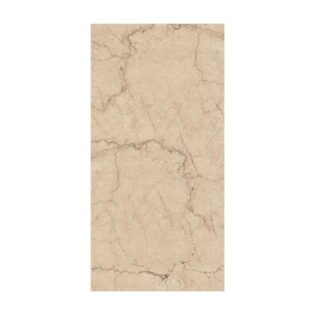 NARMADA - Glossy - Bottochino Classic - 600 x 1200 mm