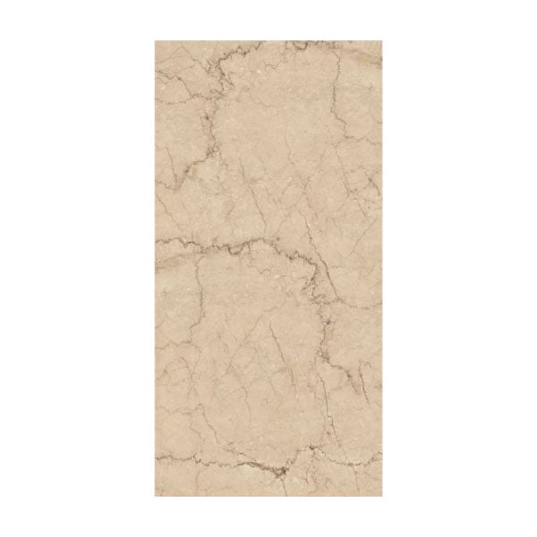 NARMADA - Glossy - Bottochino Classic - 600 x 1200 mm