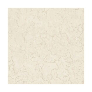 JET GRANITO - Nano Vitrified Tiles - BOTTOCINO - 600 x 600 mm