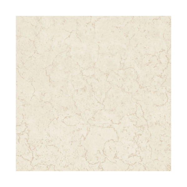 JET GRANITO - Nano Vitrified Tiles - BOTTOCINO - 600 x 600 mm