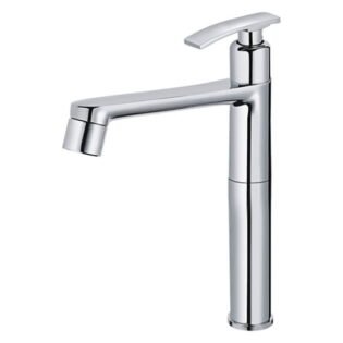 BELL - Ballot Series (15 mm) - Medium Piller Cock - BR - 24