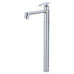 BELL - Ballot Series (15 mm) - Piller Cock Extension Body - BR - 25