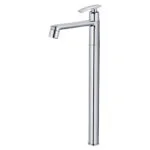 BELL - Ballot Series (15 mm) - Piller Cock Extension Body - BR - 25