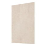 NARMADA - Crackle Series - Brace Beige - 600 x 1200 mm